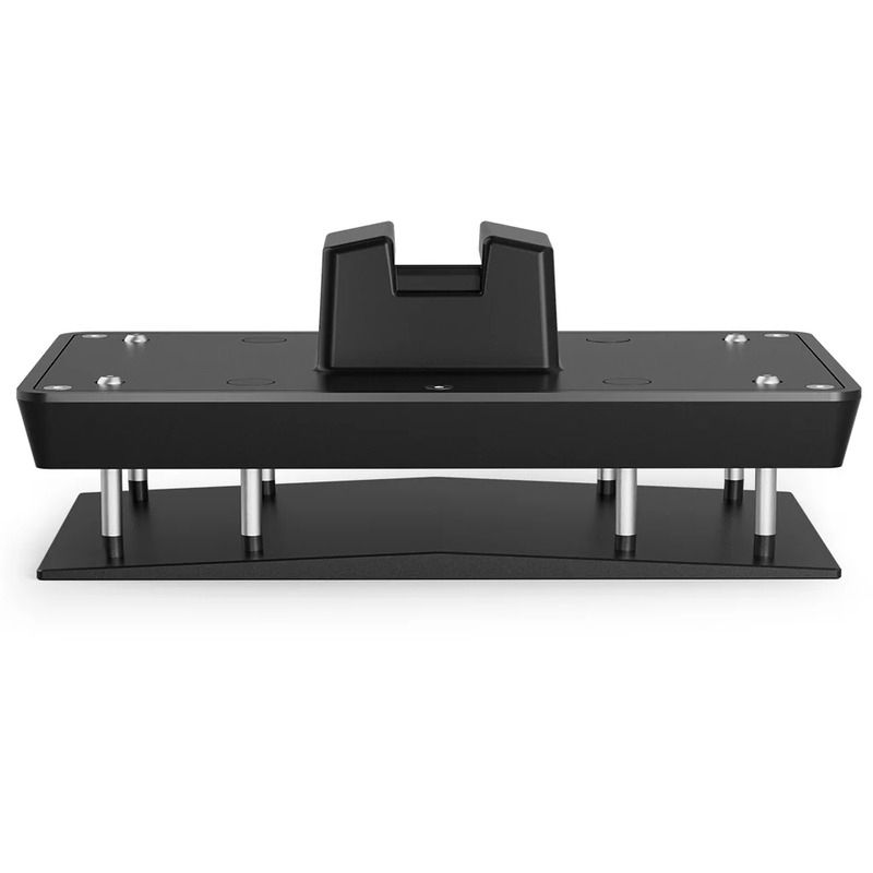 Plateforme de fabrication pour Elegoo Saturn 4 / 4 Ultra Plateforme de fabrication pour Elegoo Saturn 4 / 4 Ultra