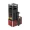 Module Laser pour Creality Ender 3 S1 et S1 Pro (24V - 5W)
