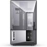 Elegoo Mars 5 Ultra Elegoo Mars 5 Ultra