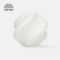 ABS-GF Blanc Bambu Lab - 1.75 mm - 1 kg