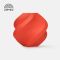 ABS-GF Rouge Bambu Lab - 1.75 mm - 1 kg