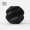 PAHT-CF Noir Bambu Lab - 1.75 mm - 1 kg