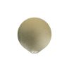 Plateau d\'impression PEI pour FLSUN T1
