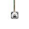 Capteur de pression pour FLSUN T1