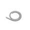 Conduit d'air en PVC pour FLSUN S1