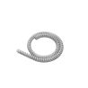 Conduit d\'air en PVC pour FLSUN S1