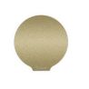 Plateau d\'impression PEI pour FLSUN S1