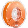 PolyFlex TPU95 Orange - 1.75mm - 750 g PolyFlex TPU95 Orange - 1.75mm - 750 g