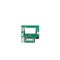 Adapter Board pour FLSUN S1
