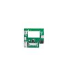 Adapter Board pour FLSUN S1