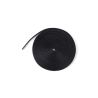Belt pour FLSUN S1