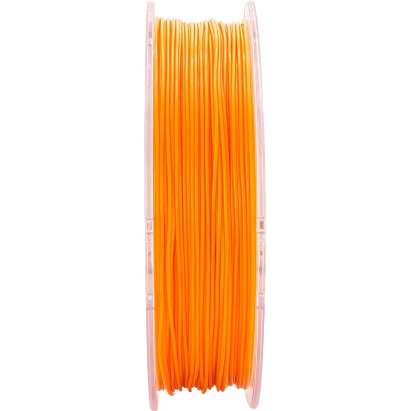 PolyFlex TPU95 Orange - 1.75mm - 750 g (3) PolyFlex TPU95 Orange - 1.75mm - 750 g (3)