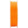 PolyFlex TPU95 Orange - 1.75mm - 750 g (3) PolyFlex TPU95 Orange - 1.75mm - 750 g (3)