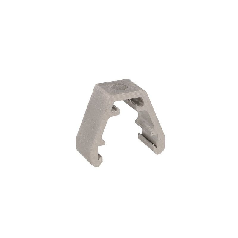 Ultrafuse 17-4PH BASF - 1.75mm - 1 kg Ultrafuse 17-4PH BASF - 1.75mm - 1 kg