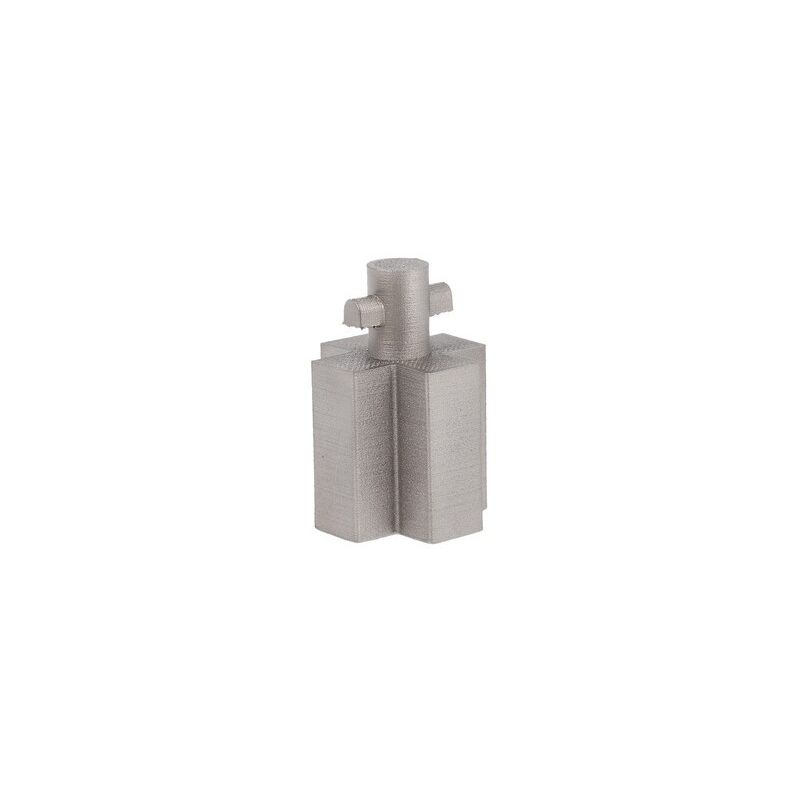 Ultrafuse 17-4PH BASF - 1.75mm - 1 kg Ultrafuse 17-4PH BASF - 1.75mm - 1 kg