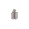 Ultrafuse 17-4PH BASF - 1.75mm - 1 kg Ultrafuse 17-4PH BASF - 1.75mm - 1 kg