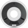 PolyFlex TPU95 Noir - 2.85mm - 750 g (2) PolyFlex TPU95 Noir - 2.85mm - 750 g (2)