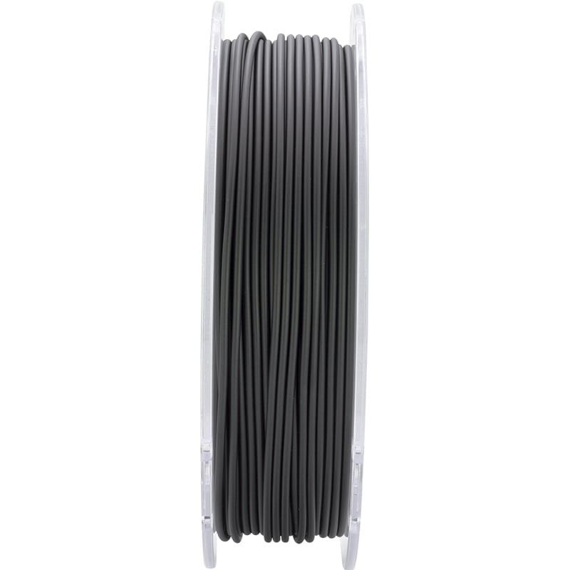 PolyFlex TPU95 Noir - 2.85mm - 750 g (3) PolyFlex TPU95 Noir - 2.85mm - 750 g (3)