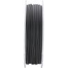 PolyFlex TPU95 Noir - 2.85mm - 750 g (3) PolyFlex TPU95 Noir - 2.85mm - 750 g (3)