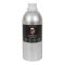 Résine Liqcreate Tough-X - 1L