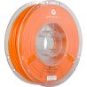 PolyFlex TPU95 Orange - 2.85mm - 750 g PolyFlex TPU95 Orange - 2.85mm - 750 g