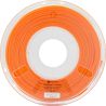 PolyFlex TPU95 Orange - 2.85mm - 750 g (2) PolyFlex TPU95 Orange - 2.85mm - 750 g (2)