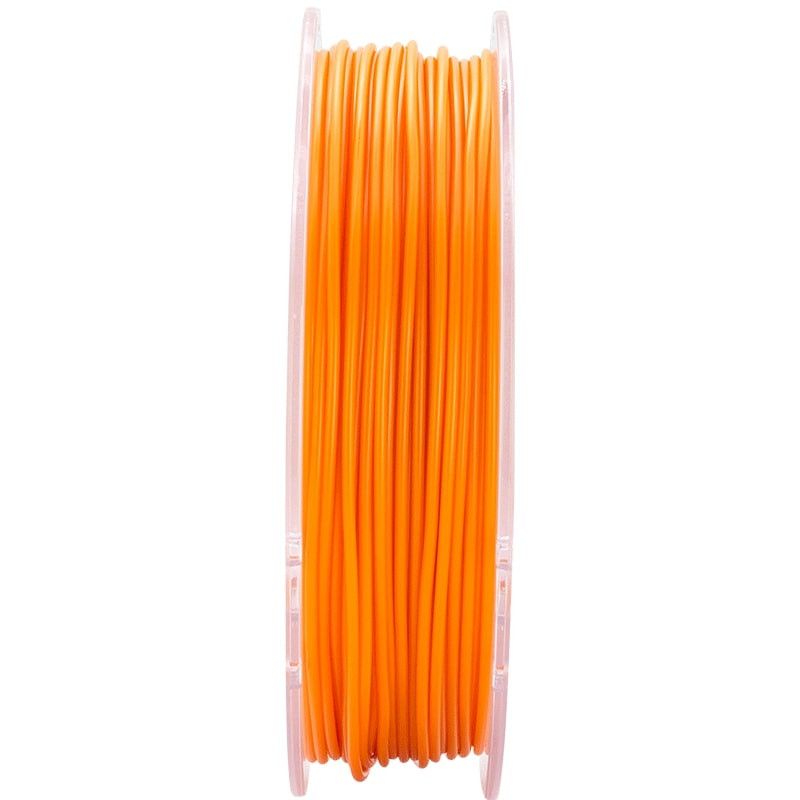 PolyFlex TPU95 Orange - 2.85mm - 750 g (3) PolyFlex TPU95 Orange - 2.85mm - 750 g (3)