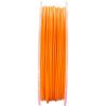 PolyFlex TPU95 Orange - 2.85mm - 750 g (3) PolyFlex TPU95 Orange - 2.85mm - 750 g (3)