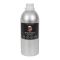 Résine Liqcreate Elastomer-X - 1L