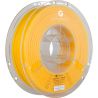 PolyFlex TPU95 Jaune - 2.85mm - 750 g PolyFlex TPU95 Jaune - 2.85mm - 750 g