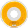 PolyFlex TPU95 Jaune - 2.85mm - 750 g (2) PolyFlex TPU95 Jaune - 2.85mm - 750 g (2)
