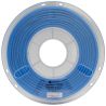 PolyFlex TPU95 Bleu - 2.85mm - 750 g (2) PolyFlex TPU95 Bleu - 2.85mm - 750 g (2)