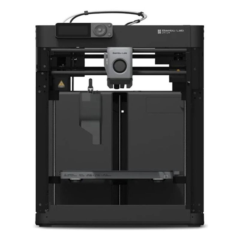 Bambu Lab P1P Bambu Lab P1P