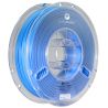 PolyFlex TPU95 Bleu - 2.85mm - 750 g PolyFlex TPU95 Bleu - 2.85mm - 750 g
