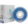 PolyFlex TPU95 Bleu - 2.85mm - 750 g (5) PolyFlex TPU95 Bleu - 2.85mm - 750 g (5)