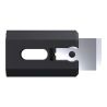 Module de coupe pour Creality K2 Plus Module de coupe pour Creality K2 Plus