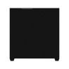 Plateau d'impression pour Creality K2 Plus Plateau d'impression pour Creality K2 Plus