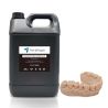 Résine Ortho Model Forshape Premium - 5 kg Résine Ortho Model Forshape Premium - 5 kg