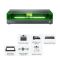 xTool S1 40W - Pack Deluxe