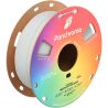 Panchroma™ PLA Matte Cotton White - 1.75mm - 1kg Panchroma™ PLA Matte Cotton White - 1.75mm - 1kg