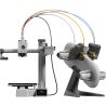 Bambu Lab A1 Mini Combo (AMS Lite) Bambu Lab A1 Mini Combo (AMS Lite)