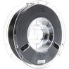 Polyflex TPU90 Noir - 2.85mm - 750 g Polyflex TPU90 Noir - 2.85mm - 750 g
