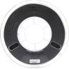 Polyflex TPU90 Noir - 2.85mm - 750 g (2) Polyflex TPU90 Noir - 2.85mm - 750 g (2)