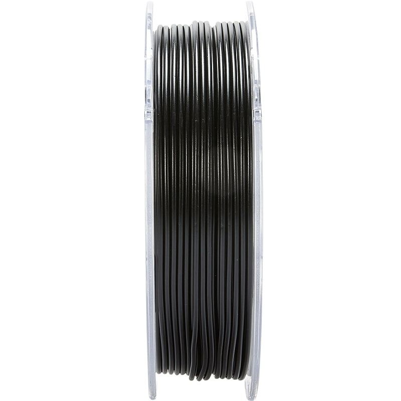 Polyflex TPU90 Noir - 2.85mm - 750 g (3) Polyflex TPU90 Noir - 2.85mm - 750 g (3)