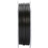 Polyflex TPU90 Noir - 2.85mm - 750 g (3) Polyflex TPU90 Noir - 2.85mm - 750 g (3)