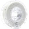 Polyflex TPU90 Blanc - 2.85mm - 750 g Polyflex TPU90 Blanc - 2.85mm - 750 g