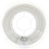 Polyflex TPU90 Blanc - 2.85mm - 750 g (2) Polyflex TPU90 Blanc - 2.85mm - 750 g (2)