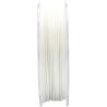 Polyflex TPU90 Blanc - 2.85mm - 750 g (3) Polyflex TPU90 Blanc - 2.85mm - 750 g (3)