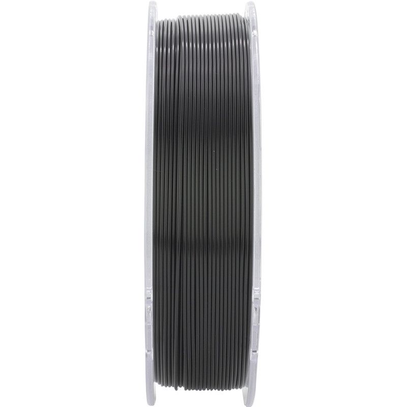 PolyMide CoPA 6-6.6 Nylon Noir - 1.75mm - 750 g (3) PolyMide CoPA 6-6.6 Nylon Noir - 1.75mm - 750 g (3)