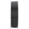 PolyMide CoPA 6-6.6 Nylon Noir - 1.75mm - 750 g (3) PolyMide CoPA 6-6.6 Nylon Noir - 1.75mm - 750 g (3)